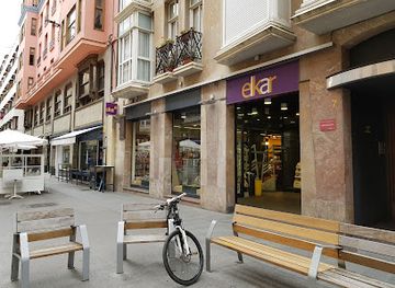 spain/basque-country/shop/elkar-liburu-denda-libreria-san-prudencio
