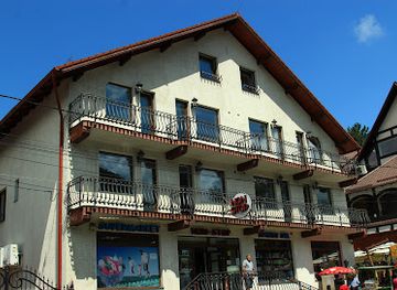 romania/bran-castle-area/shop/nansy