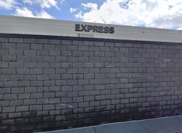 nebraska/platte-river-state-park/shop/true-religion