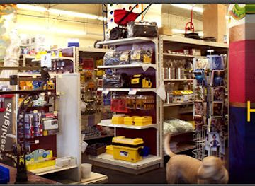 zimbabwe/manicaland/shop/tinty-s-hardware