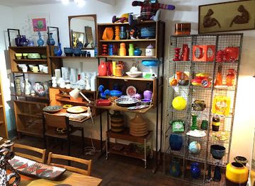 united-kingdom/east-of-england/shop/vintage-mischief