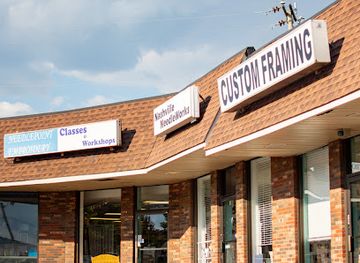 tennessee/brentwood/shop/nashville-needleworks