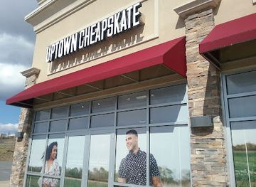 west-virginia/morgantown/shop/uptown-cheapskate-morgantown