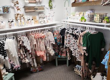 River Street Emporium, Home & Gifts