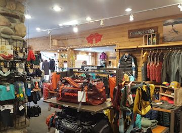 alaska/north-slope/shop/skinny-skis