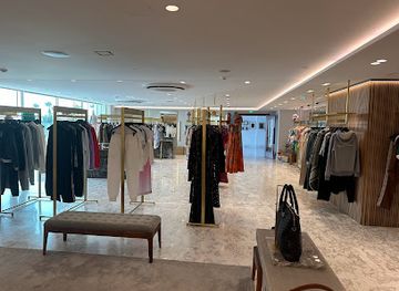 cyprus/limassol/agios-tychonas/shop/first-boutique-parklane-resort-spa