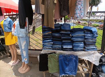 cameroon/coastal-region/shop/forsoh-s-thrift-shop