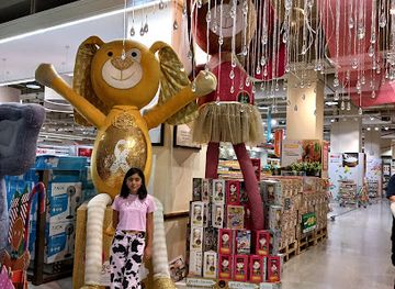 chile/easter-island/shop/portal-la-dehesa