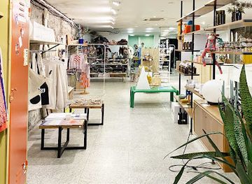 switzerland/basel/shop/objet-fier-concept-store