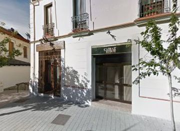 andorra/sant-julia-de-loria/shop/granja-pastisseria-pa-amb-xocolata