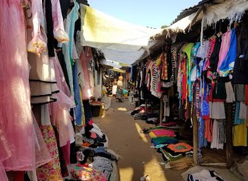 mozambique/bazaruto-archipelago/shop/municipal-market