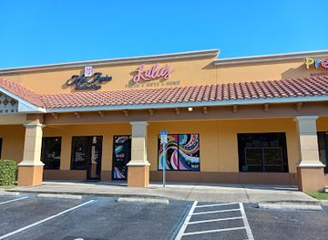 florida/southwest-florida/shop/ives-curated-gifts