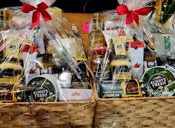 australia/top-end/shop/top-end-hampers
