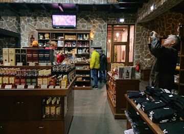 slovakia/spis/shop/nestville-chocolate