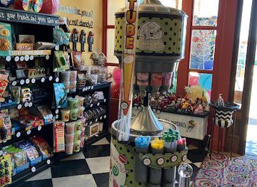 maine/downeast/shop/downeast-creations
