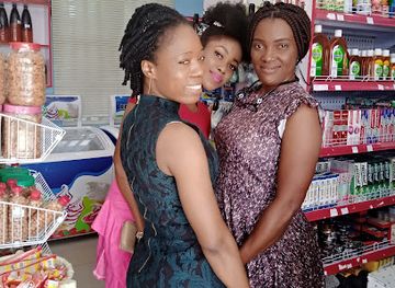 nigeria/ibibio/shop/hephzibah-shopping-mall