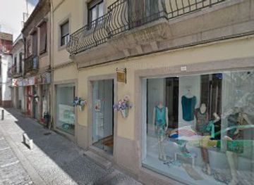 portugal/vila-real/shop/saint-remy