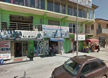 ghana/takoradi/shop/excellence-boutique