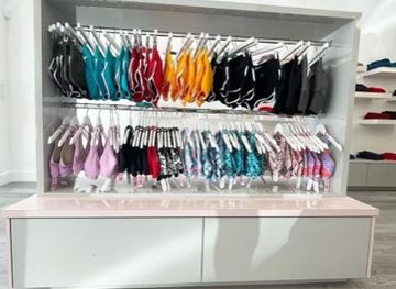 florida/everglades/shop/cls-sportswear