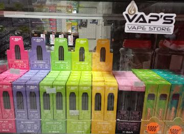 french-polynesia/tetiaroa/shop/tukea-import