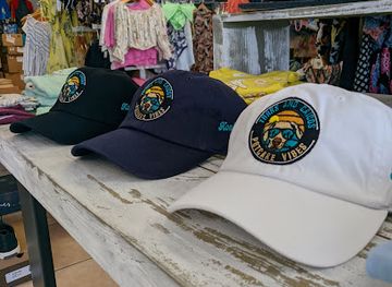 turks-and-caicos-islands/salt-cay/shop/konk-apparel