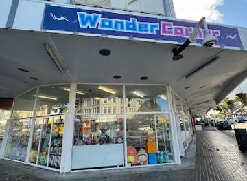 new-zealand/whanganui/shop/wonder-corner