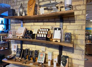 michigan/traverse-city/shop/sanctuary-goods