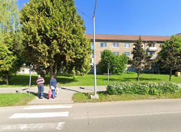 slovakia/poloniny-national-park/shop/darcekova-taska