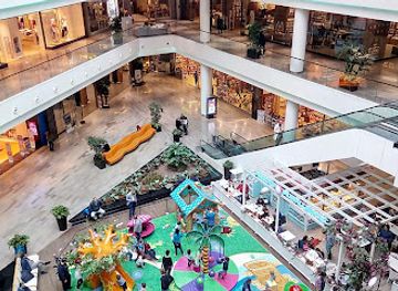 turkiye/ankara/shop/one-tower-shopping-center
