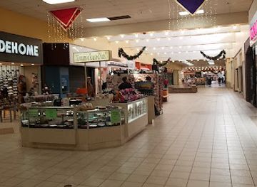 nebraska/grand-island/shop/conestoga-mall