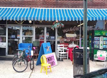 pennsylvania/allentown/shop/wagon-wheel-antiques