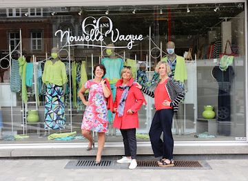 belgium/spa/shop/nouvelle-vague