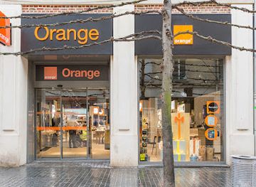 france/amiens/shop/boutique-orange-amiens