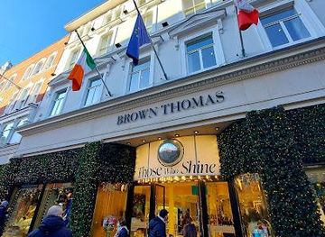 ireland/bray/shop/brown-thomas-dublin