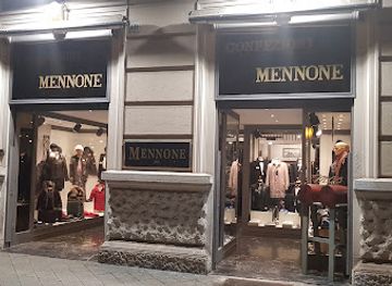 italy/bari/murat/shop/mennone-shop-since-1938