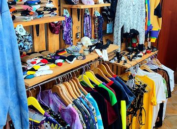 chile/araucania-region/shop/espacio-furia