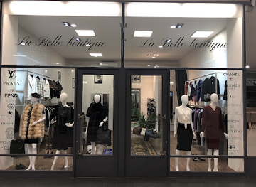 czechia/east-bohemia/shop/la-belle-boutique-prague-outlet-vintage