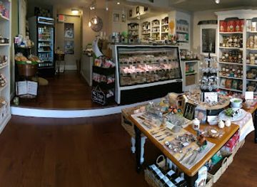 new-jersey/lambertville/shop/savour