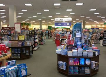 california/chula-vista/shop/barnes-noble