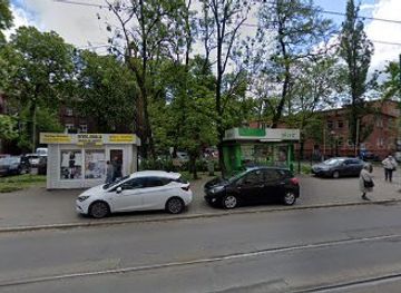 poland/poznan/wilda/shop/kiosk