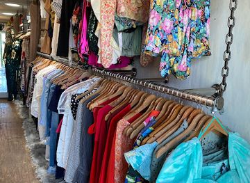 saint-lucia/gros-islet/shop/fashionbloc