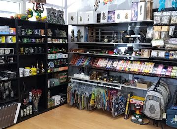 idaho/pocatello/shop/unearthed-llc