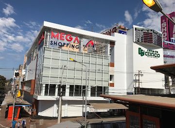 paraguay/caaguazu-plains/shop/mega-shopping-importados