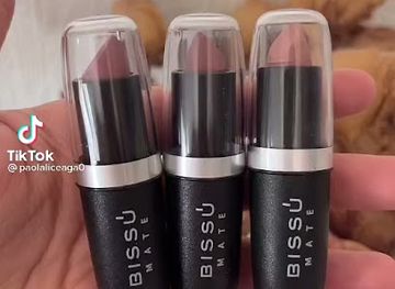 mexico/chiapas/shop/algo-bonito-tienda