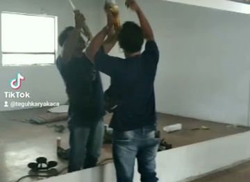 indonesia/bandung/dago/shop/dago