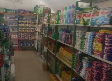 tunisia/djerba/sidi-mahrez/shop/mini-prix-sidi-zaied