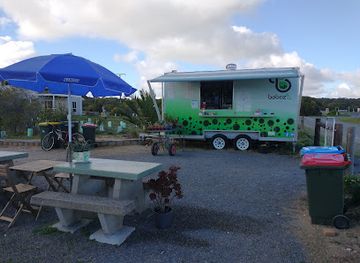 australia/coorong/shop/coffee-by-the-creek-cafe