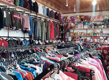 azerbaijan/talysh-mountains/shop/kamran-store