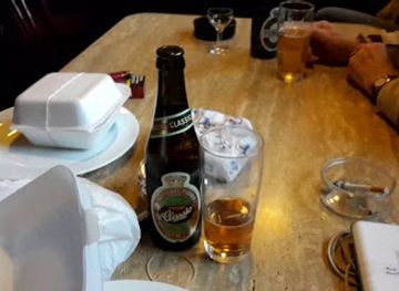 denmark/slagelse/shop/radhuskroen-v-inge-hother-nielsen