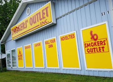 missouri/kirksville/shop/smoker-friendly-kirksville